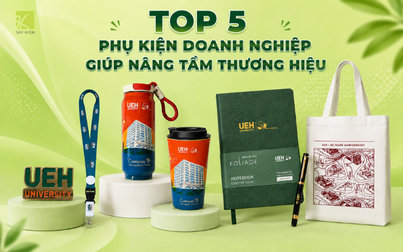 Tin tức